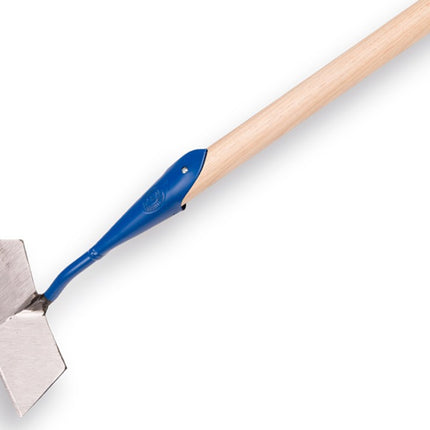 Afbeelding DE WIT schoffel Betuws model