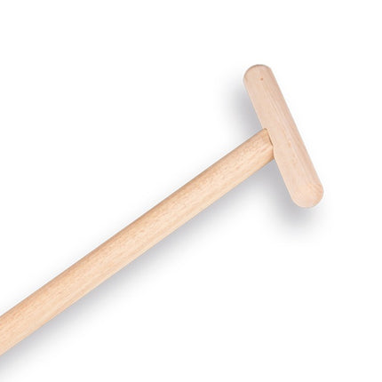 Afbeelding DE WIT schoffel Betuws model