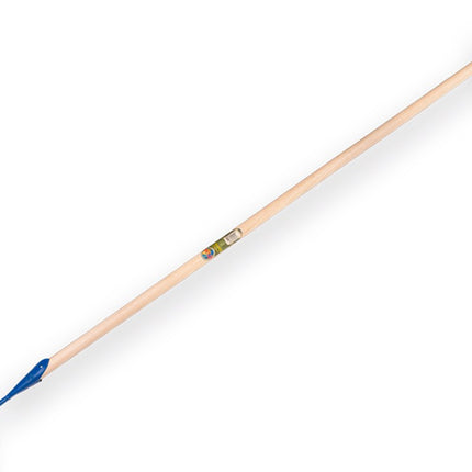 Afbeelding DE WIT schoffel Betuws model