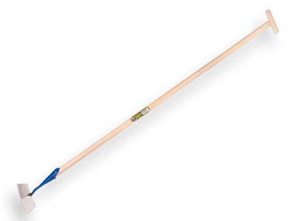 Afbeelding DE WIT schoffel Betuws model