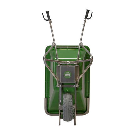 10206-M-E-BARROW-NOKA160-2