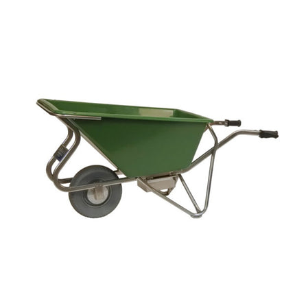 10206-M-E-BARROW-NOKA160-3