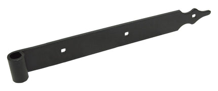 Afbeelding GB heng rustica epz-3