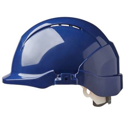 Afbeelding Centurion veiligheidshelm concept combi 1039362