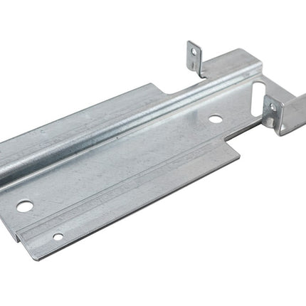 Afbeelding GB vloer hsb-strip met lip sv-2