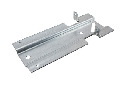 Afbeelding GB vloer hsb-strip met lip sv-2