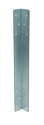 Afbeelding GB kruiskoppeling sv-2
