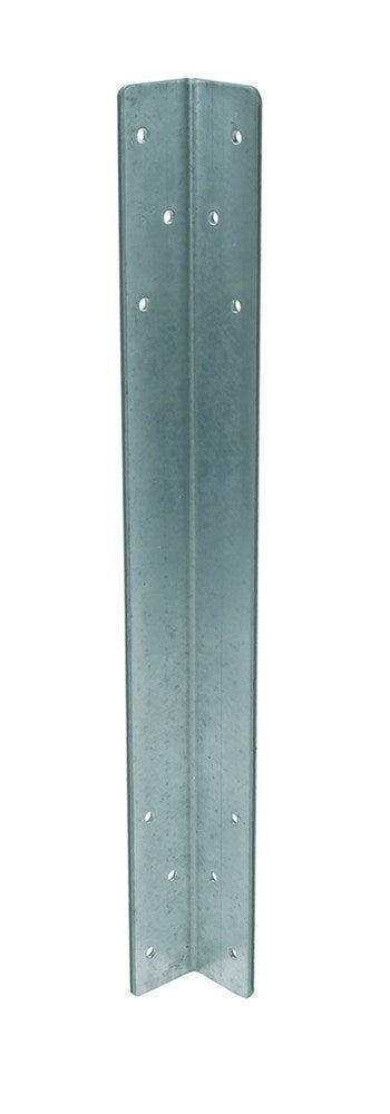 Afbeelding GB kruiskoppeling sv-2