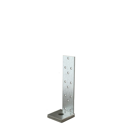 Afbeelding GB hsb trekanker sv-2
