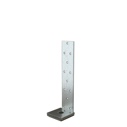 Afbeelding GB hsb trekanker sv-2