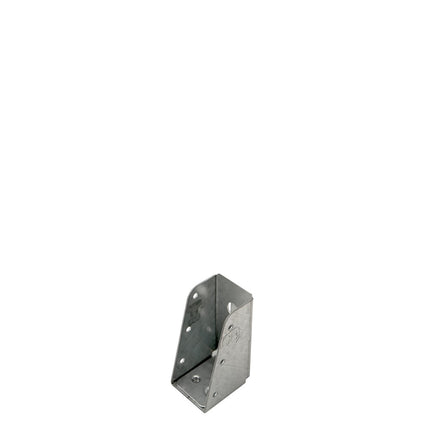 Afbeelding GB balkdrager gbs zl sv-2