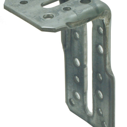 Afbeelding GB xl-hoek sv-2