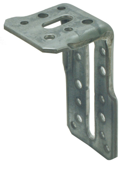 Afbeelding GB xl-hoek sv-2
