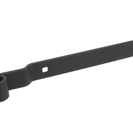 Afbeelding GB heng voor vlakwerk rustica epz-3