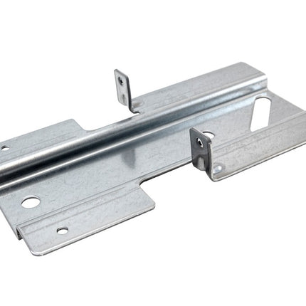 Afbeelding GB vloer hsb-strip met lip sv-2 3