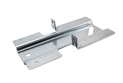 Afbeelding GB vloer hsb-strip met lip sv-2 3