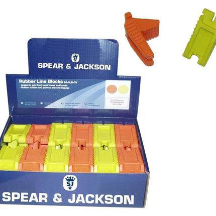 Collection image for: Spear & Jackson