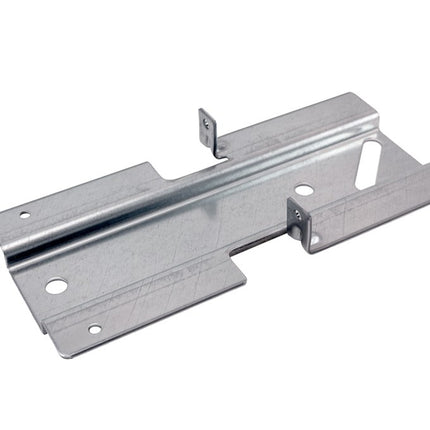 Afbeelding GB vloer hsb-strip met lip sv-2 2