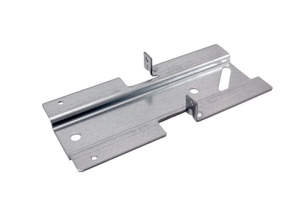 Afbeelding GB vloer hsb-strip met lip sv-2 2