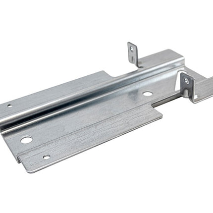 Afbeelding GB vloer hsb-strip met lip sv-2 4