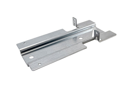Afbeelding GB vloer hsb-strip met lip sv-2 4