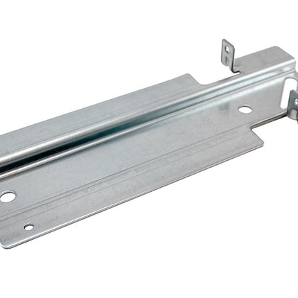 Afbeelding GB vloer hsb-strip met lip sv-2 6