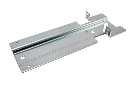 Afbeelding GB vloer hsb-strip met lip sv-2 6