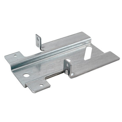 Afbeelding GB vloer hsb-strip met lip sv-2 1