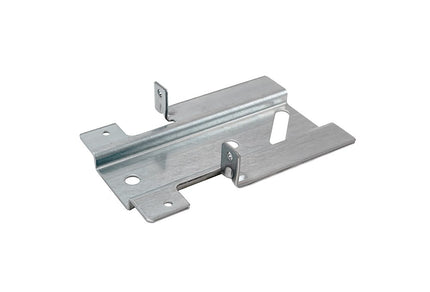 Afbeelding GB vloer hsb-strip met lip sv-2 1