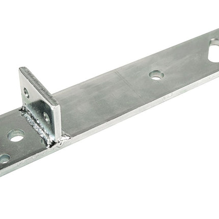 Afbeelding GB vloer hsb-strip met lip gelast ev-2