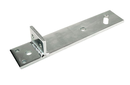 Afbeelding GB vloer hsb-strip met lip gelast ev-2