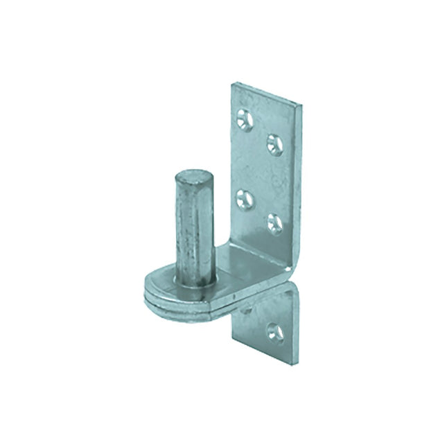 Afbeelding GB verhoogde plaatduim ev-2