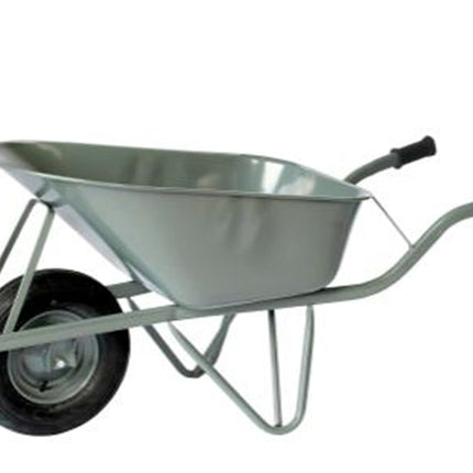 Kruiwagen universeel