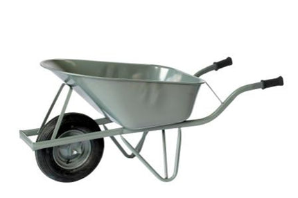 Kruiwagen universeel
