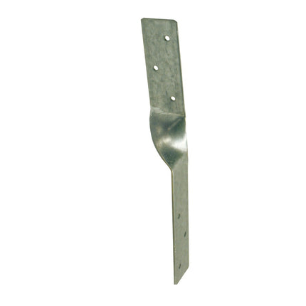Afbeelding GB gootanker getordeerd sv-2