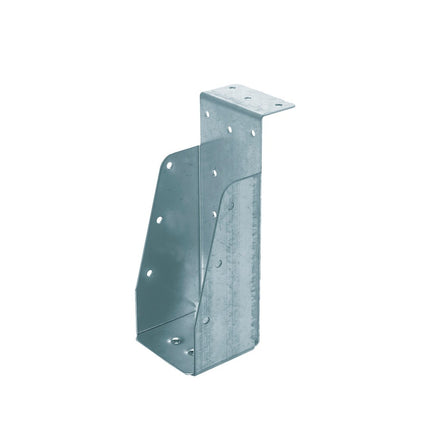 Afbeelding GB balkdrager gbs-kl sv-2 GBS KL