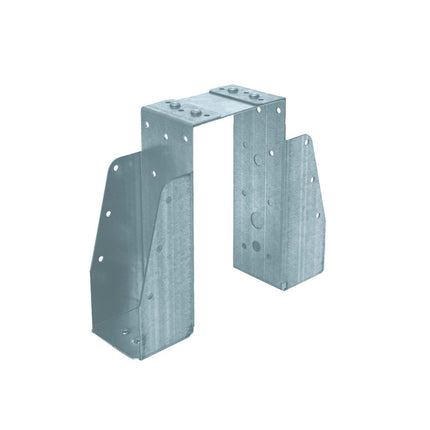 Afbeelding GB balkdrager gbs db sv-2 GBS-KL