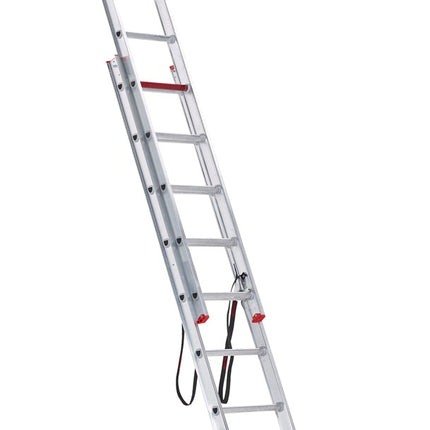 Ladder All Round reform 2 x 8 V O