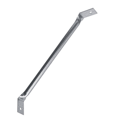 Afbeelding GB schoor tbv bloemkozijn sv-2