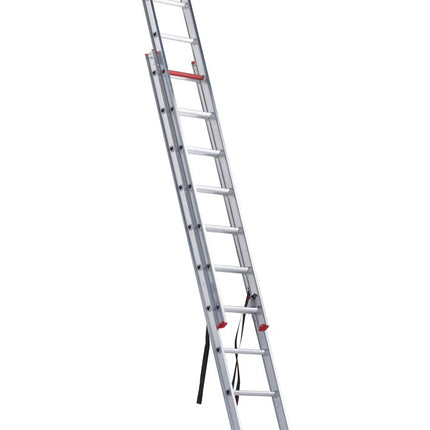 Ladder All Round reform 2 x 10 V O