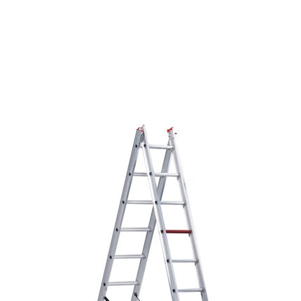 Ladder All Round reform 2 x 10 V R