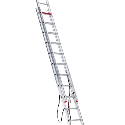 Ladder All Round reform 2 x 12 V O