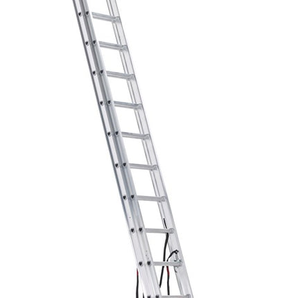 Ladder All Round reform 2 x 14 V O