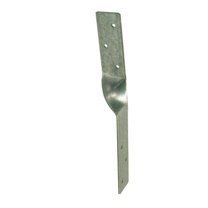 Afbeelding GB gootanker getordeerd sv-2
