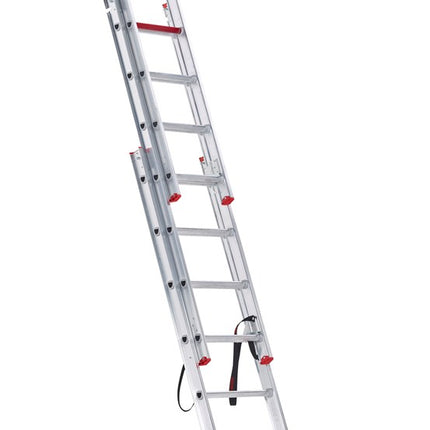Ladder All Round reform 3 x 7 V O