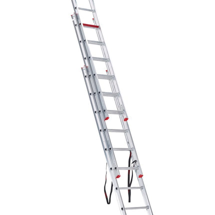 Ladder All Round reform 3 x 9 V O