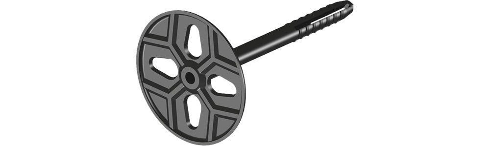 Afbeelding GB uni-flexplug