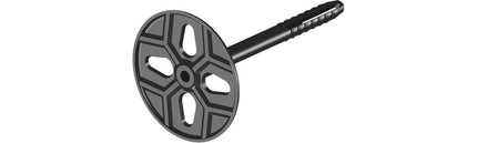 Afbeelding GB uni-flexplug