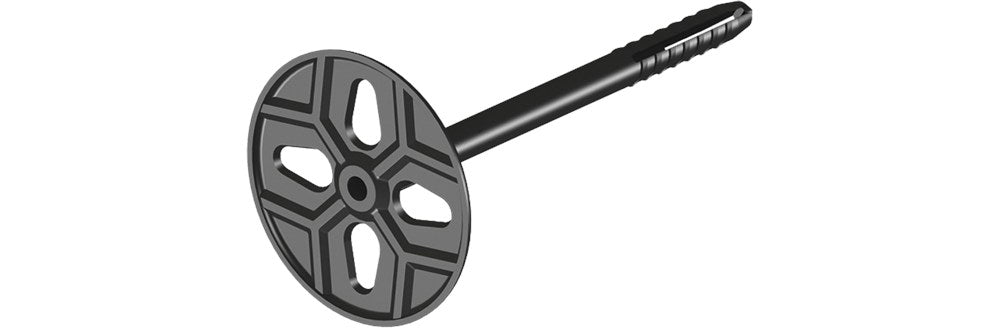 Afbeelding GB uni-flexplug