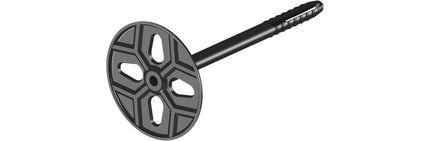 Afbeelding GB uni-flexplug